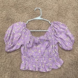 nordstrom rack blouse